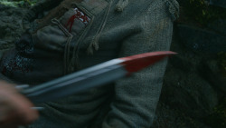 extant_GameOfThrones_4x07-Mockingbird_1065