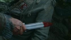 extant_GameOfThrones_4x07-Mockingbird_1066