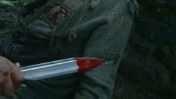 extant_GameOfThrones_4x07-Mockingbird_1067
