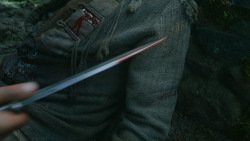 extant_GameOfThrones_4x07-Mockingbird_1068