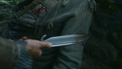 extant_GameOfThrones_4x07-Mockingbird_1069