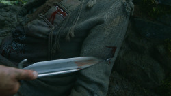 extant_GameOfThrones_4x07-Mockingbird_1070