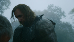 extant_GameOfThrones_4x07-Mockingbird_1071