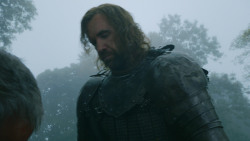 extant_GameOfThrones_4x07-Mockingbird_1072