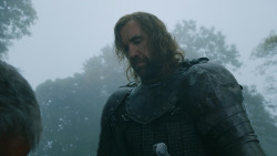 extant_GameOfThrones_4x07-Mockingbird_1073