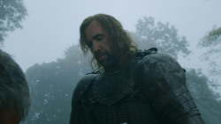 extant_GameOfThrones_4x07-Mockingbird_1074