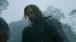 extant_GameOfThrones_4x07-Mockingbird_1075
