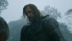 extant_GameOfThrones_4x07-Mockingbird_1076