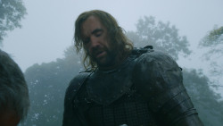 extant_GameOfThrones_4x07-Mockingbird_1077