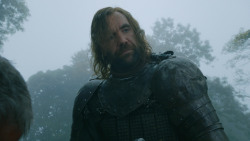 extant_GameOfThrones_4x07-Mockingbird_1080
