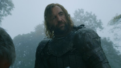extant_GameOfThrones_4x07-Mockingbird_1081