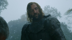 extant_GameOfThrones_4x07-Mockingbird_1082
