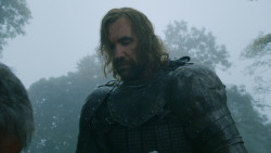 extant_GameOfThrones_4x07-Mockingbird_1083