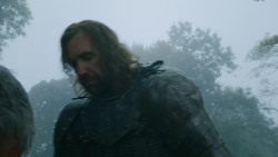 extant_GameOfThrones_4x07-Mockingbird_1084