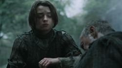 extant_GameOfThrones_4x07-Mockingbird_1085