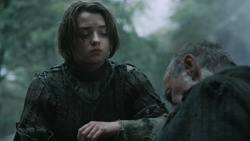 extant_GameOfThrones_4x07-Mockingbird_1086