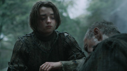 extant_GameOfThrones_4x07-Mockingbird_1087