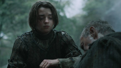 extant_GameOfThrones_4x07-Mockingbird_1088