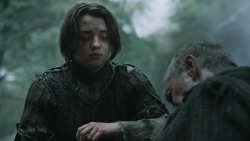 extant_GameOfThrones_4x07-Mockingbird_1089