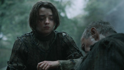 extant_GameOfThrones_4x07-Mockingbird_1090