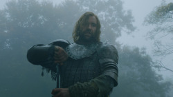 extant_GameOfThrones_4x07-Mockingbird_1091