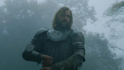 extant_GameOfThrones_4x07-Mockingbird_1092