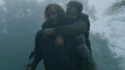 extant_GameOfThrones_4x07-Mockingbird_1094