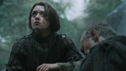 extant_GameOfThrones_4x07-Mockingbird_1095