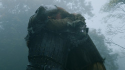 extant_GameOfThrones_4x07-Mockingbird_1096