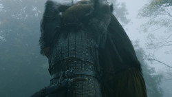 extant_GameOfThrones_4x07-Mockingbird_1097