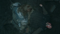 extant_GameOfThrones_4x07-Mockingbird_1101