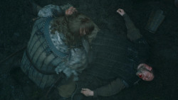 extant_GameOfThrones_4x07-Mockingbird_1102