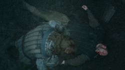 extant_GameOfThrones_4x07-Mockingbird_1104