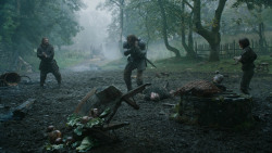 extant_GameOfThrones_4x07-Mockingbird_1105