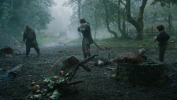 extant_GameOfThrones_4x07-Mockingbird_1108