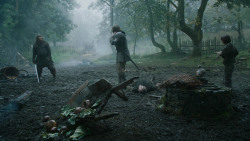 extant_GameOfThrones_4x07-Mockingbird_1109