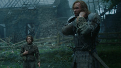 extant_GameOfThrones_4x07-Mockingbird_1112