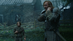 extant_GameOfThrones_4x07-Mockingbird_1113