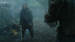 extant_GameOfThrones_4x07-Mockingbird_1114