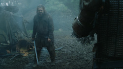 extant_GameOfThrones_4x07-Mockingbird_1115