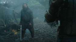 extant_GameOfThrones_4x07-Mockingbird_1116