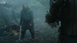 extant_GameOfThrones_4x07-Mockingbird_1117