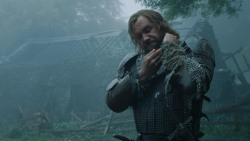 extant_GameOfThrones_4x07-Mockingbird_1118