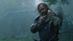 extant_GameOfThrones_4x07-Mockingbird_1119