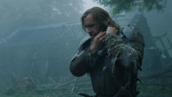extant_GameOfThrones_4x07-Mockingbird_1120