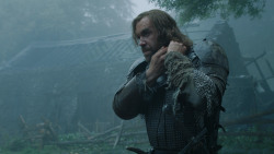 extant_GameOfThrones_4x07-Mockingbird_1121