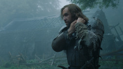 extant_GameOfThrones_4x07-Mockingbird_1122