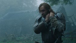 extant_GameOfThrones_4x07-Mockingbird_1124