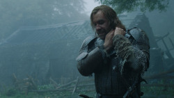 extant_GameOfThrones_4x07-Mockingbird_1125