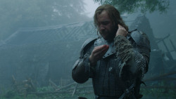 extant_GameOfThrones_4x07-Mockingbird_1129